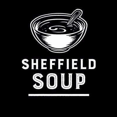Sheffield Soup Logo