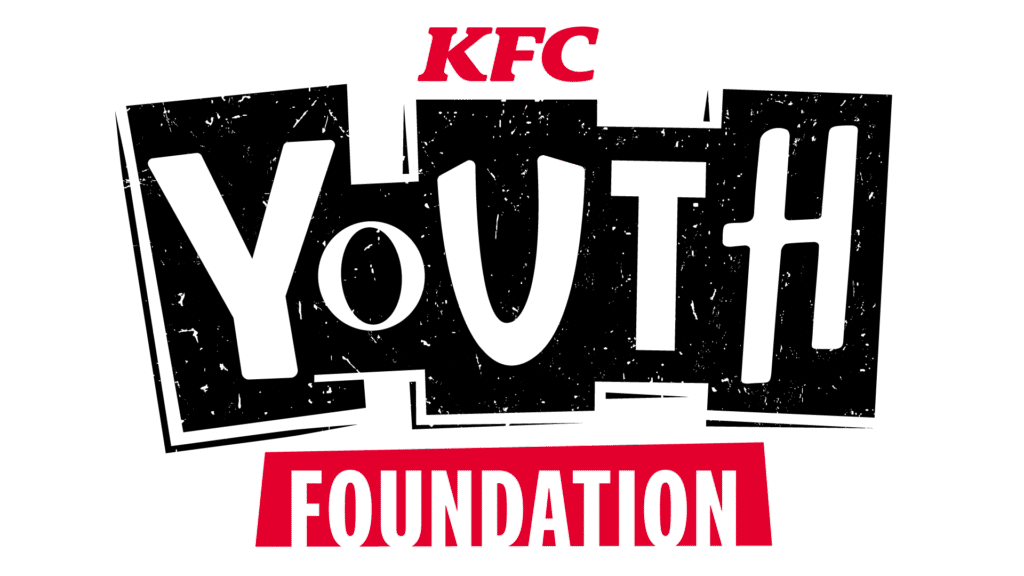 FC Youth Foundation logo