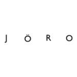 Joro restaurant logo