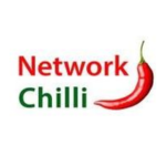 Network Chillli logo