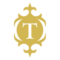 Thornbridge logo