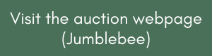 Web button_auction