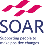 SOAR