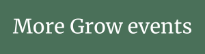 Website button - More Grow events