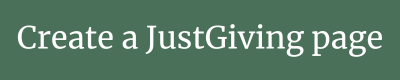 Website button - JustGiving page