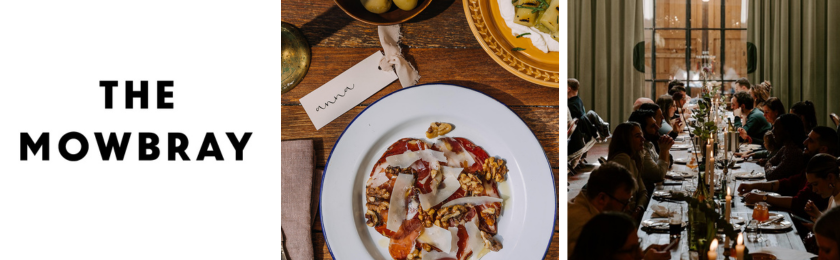 Grow_Mowbray supper club website banner