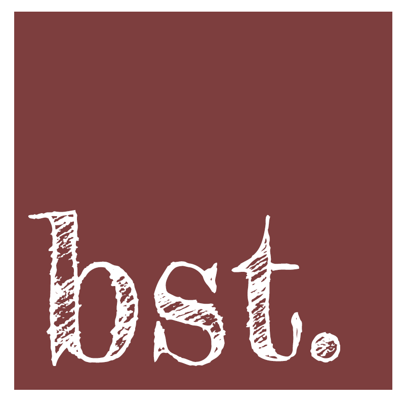 Brown Source Trust logo