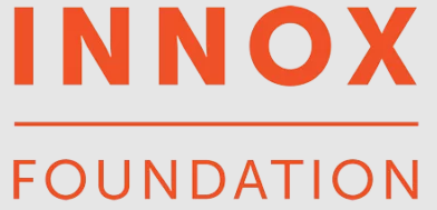 Innox Foundation