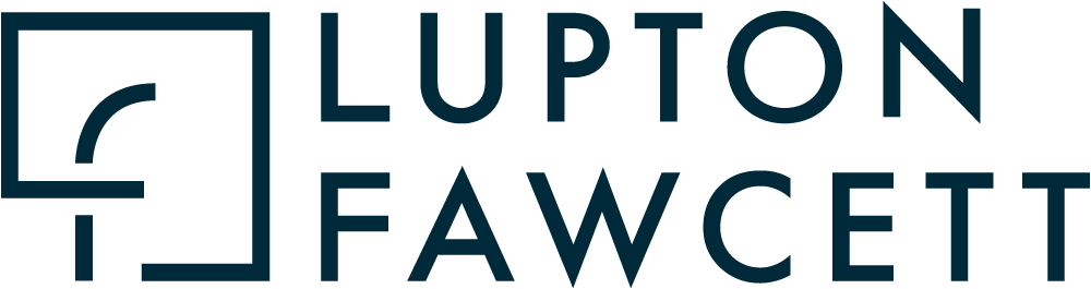 Lupton Fawcett law firm