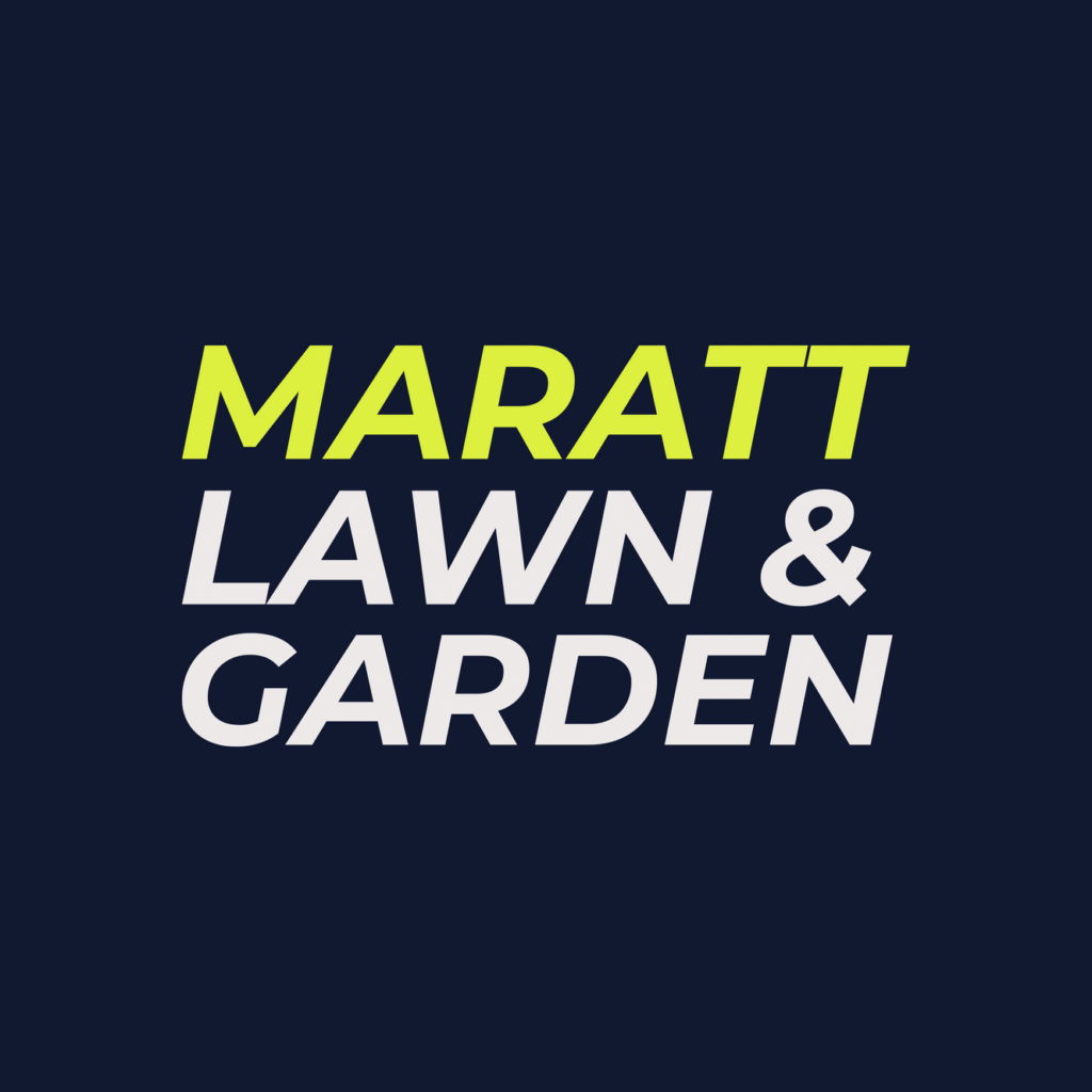Maratt logo