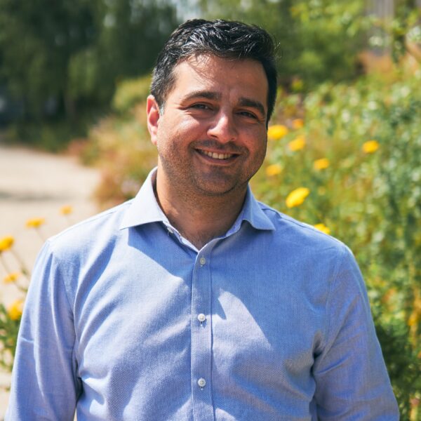 Pedram Owladi_Grow trustee